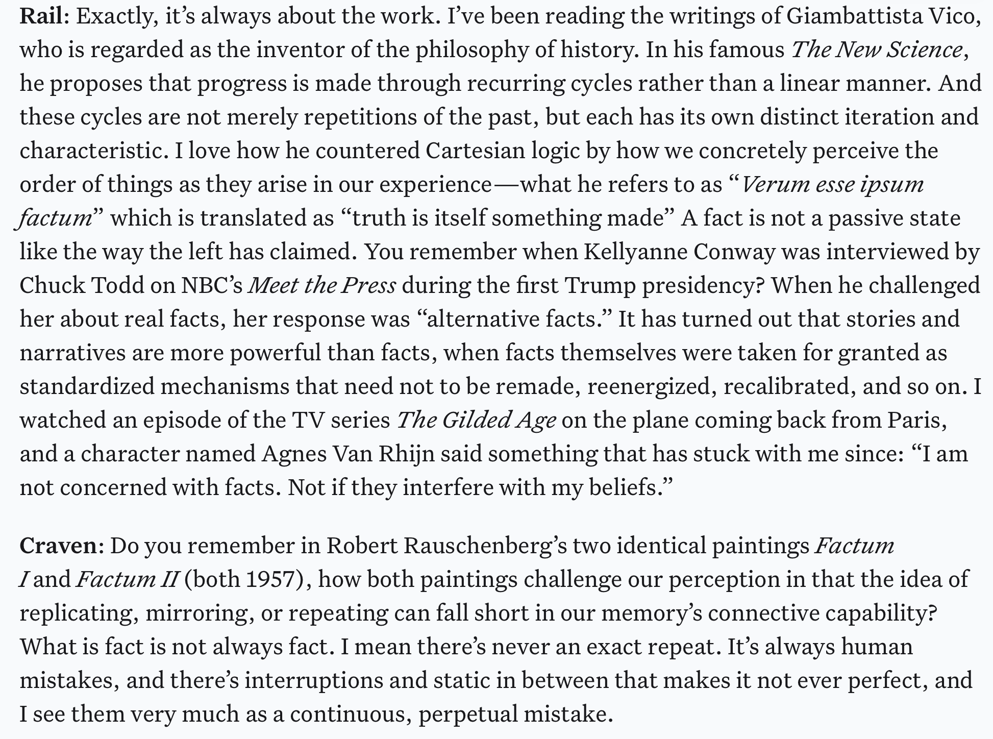 Screenshot 2025-09-18 at 3.12.04 PM